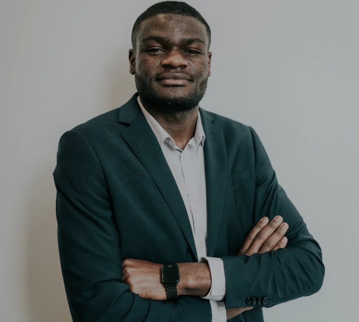 Madica makes first investments in Algeria and Cameroon, adds five startups to portfolio