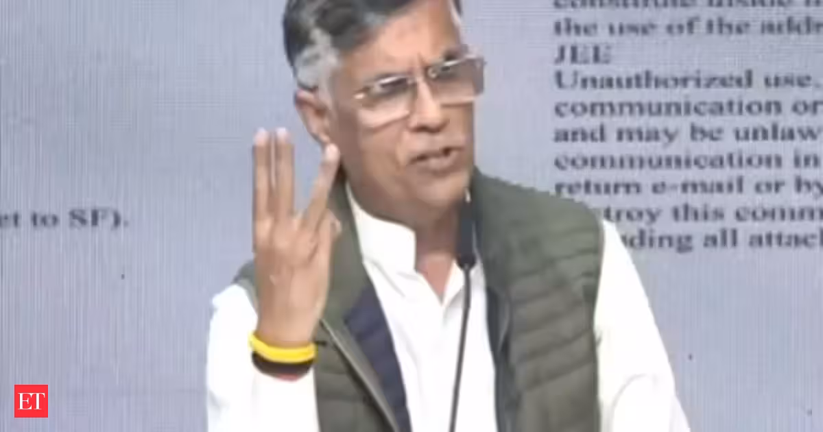 Trump got appeasement, India suffered humiliation: Congress on H-1B visa