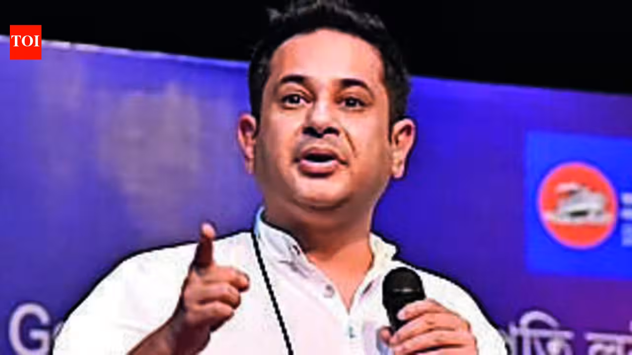 TIPRA Motha founder Pradyot Kishore expresses intent to exit from active politics