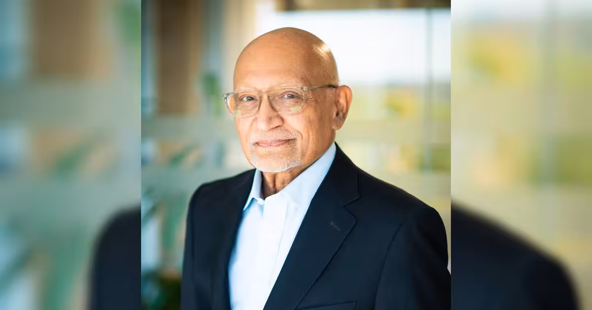 IDTA committed $3 billion to deep