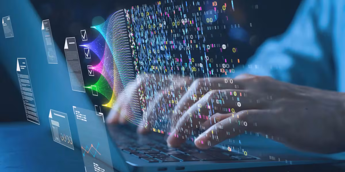 Thune weighs in on AI oversight as experts warn of risks