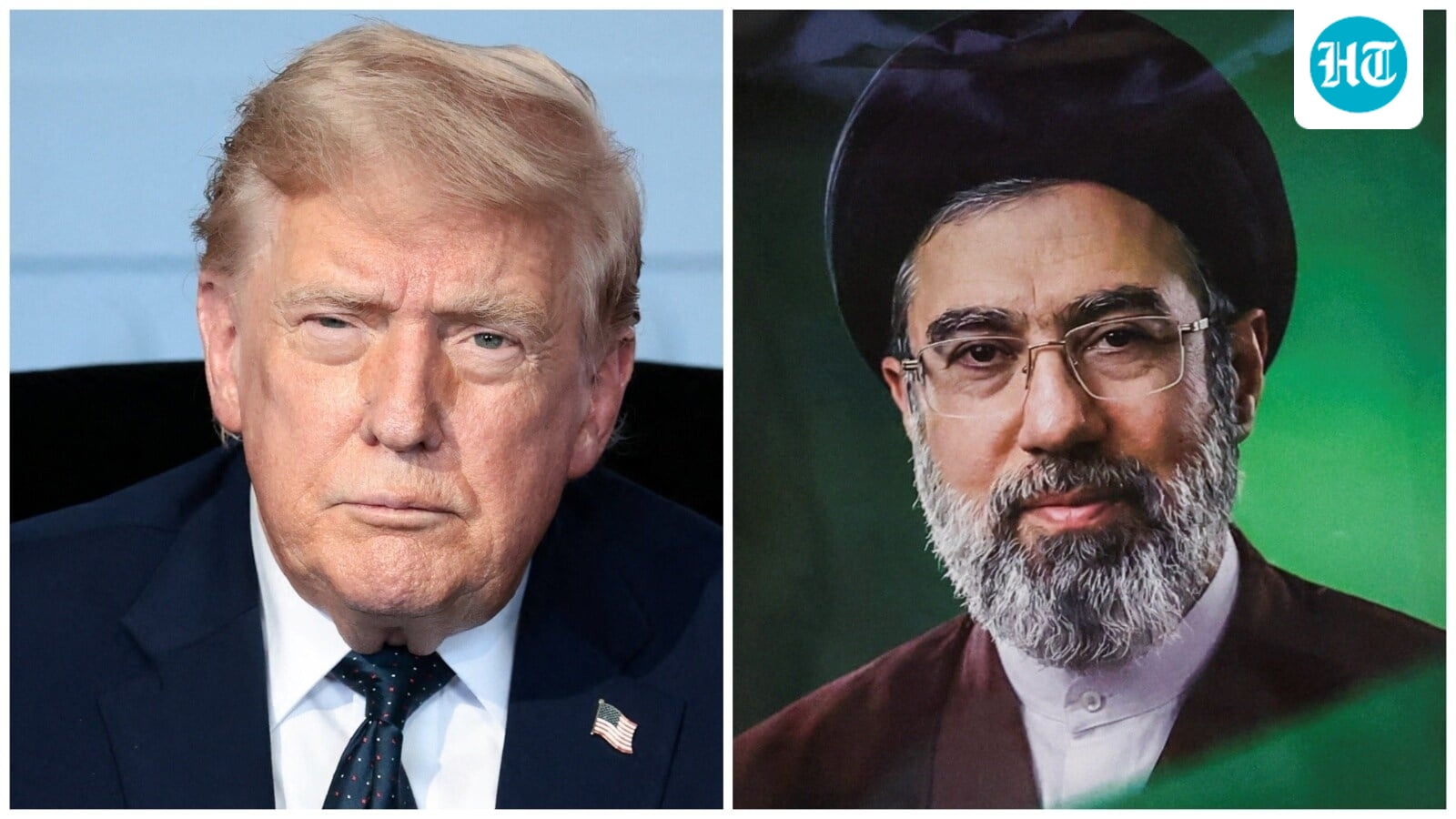 West Asia war to resume? Iran warns of fresh US action amid deadlock over peace deal | World News
