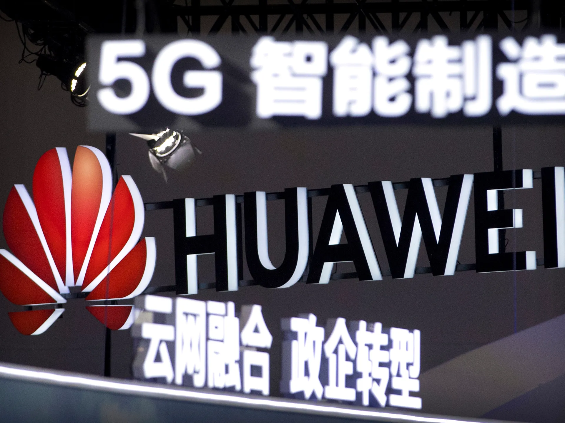 Why have US prosecutors labelled China’s Huawei a criminal enterprise?
