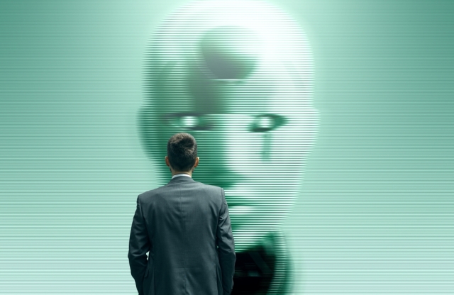 Could Artificial Intelligence wipe out humanity? The doomsday scenarios and the experts’ great divide