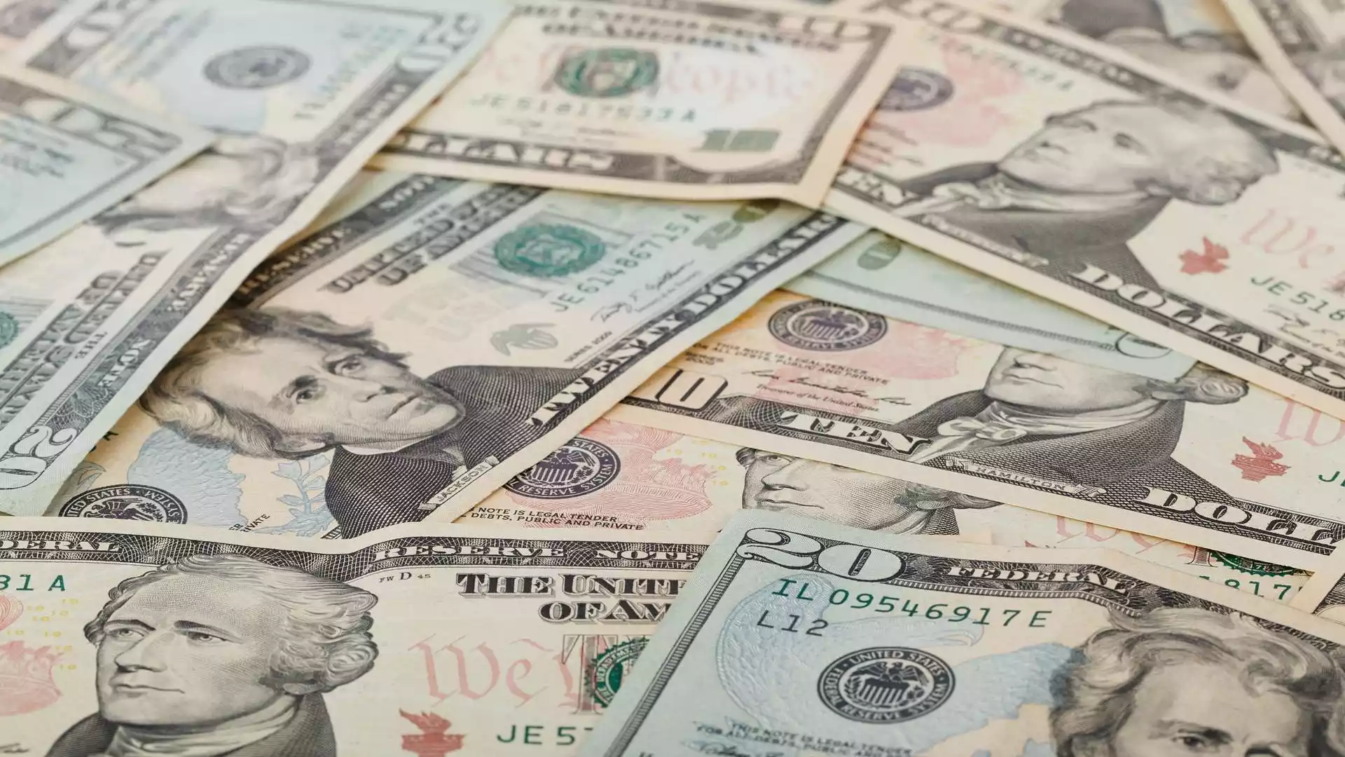 Align Technology stock eases after earnings beat and guidance update