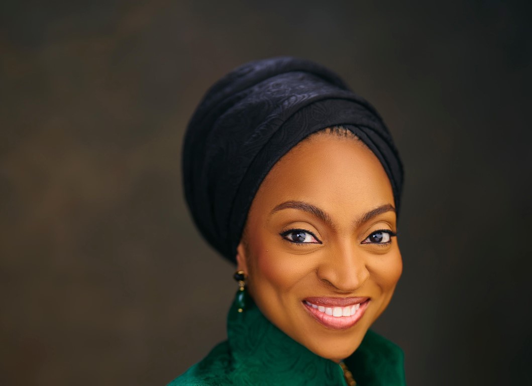 Tinubu Directs Trade Minister to Develop Roadmap for Nigeria’s Digital Free Zones Launch
