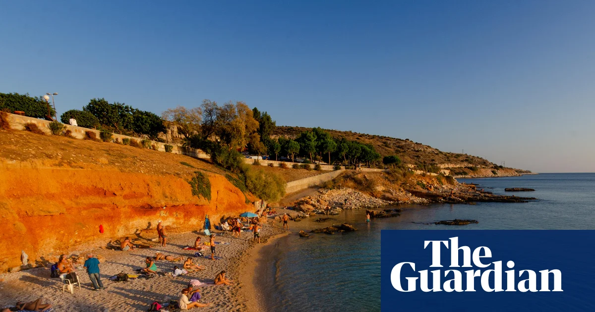 Man, 82, dies after brawl with 76-year