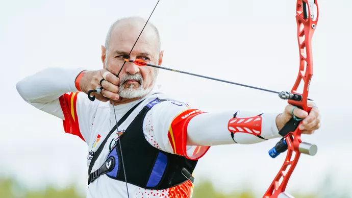 Preview: World Field Championships return to Yankton