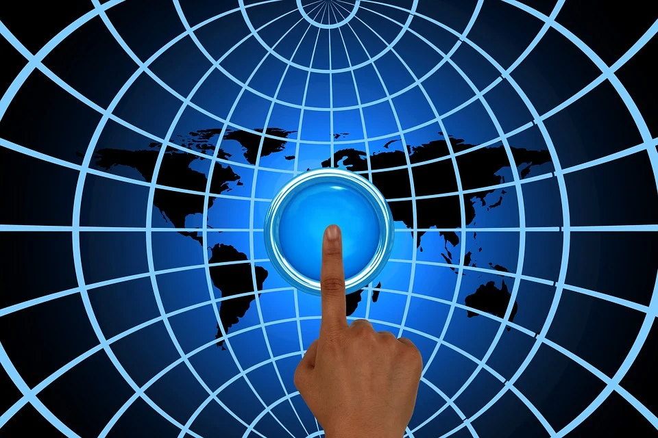 Speech Tech Quietly Revolutionizing Communication