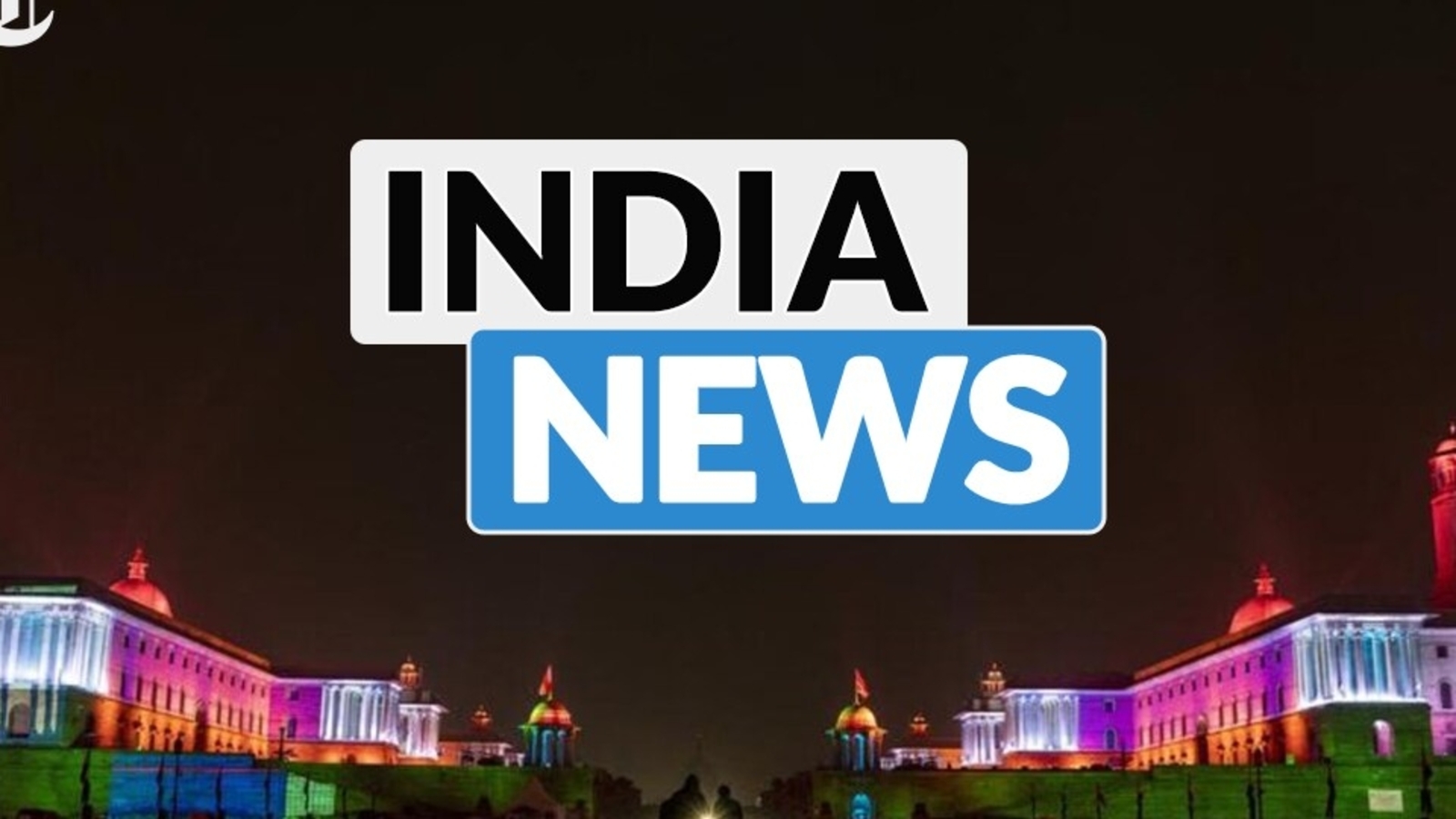 No move to ban politics at Kerala University: Minister | India News