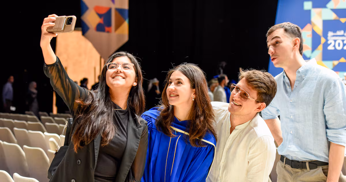 How universities can prepare future