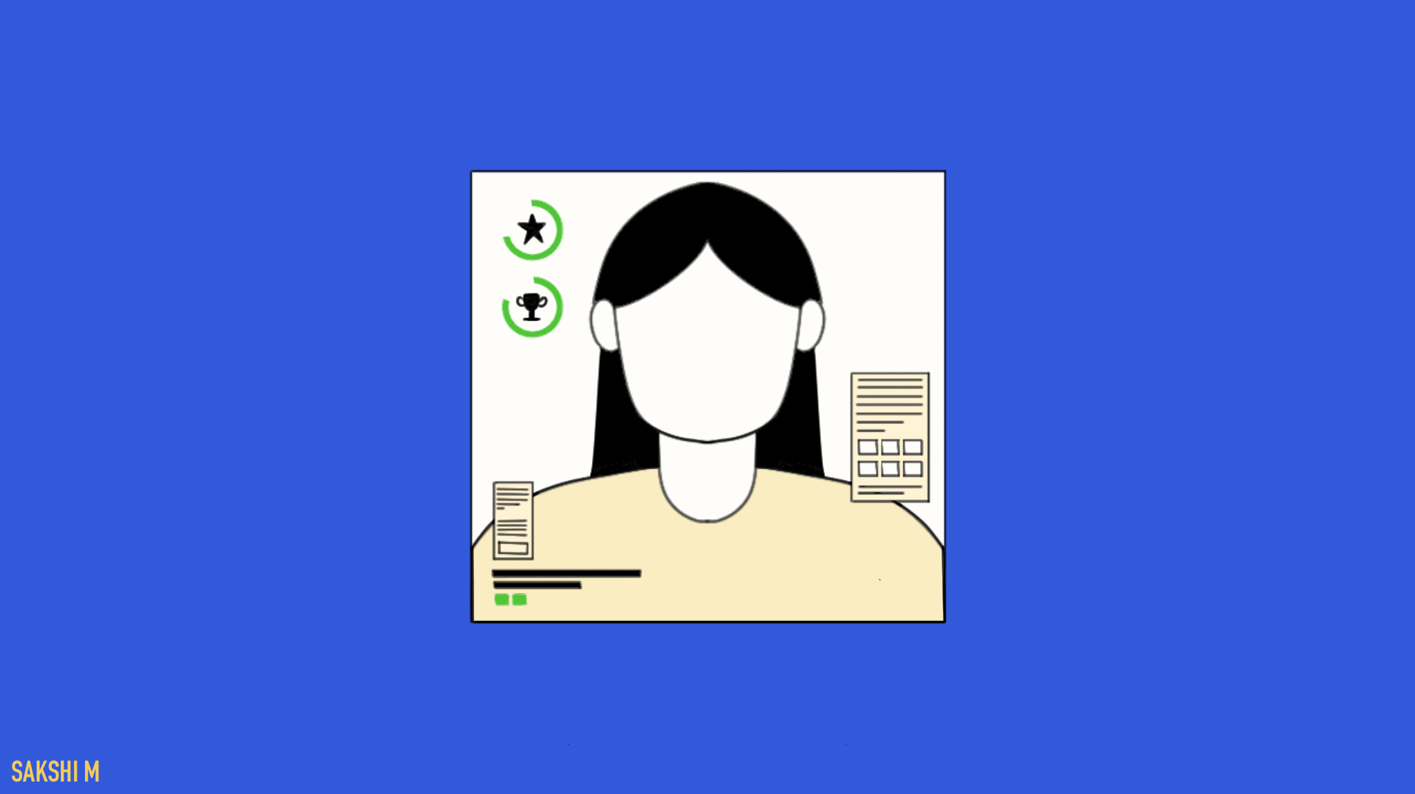 How to ‘manufacture’ an Ivy League applicant