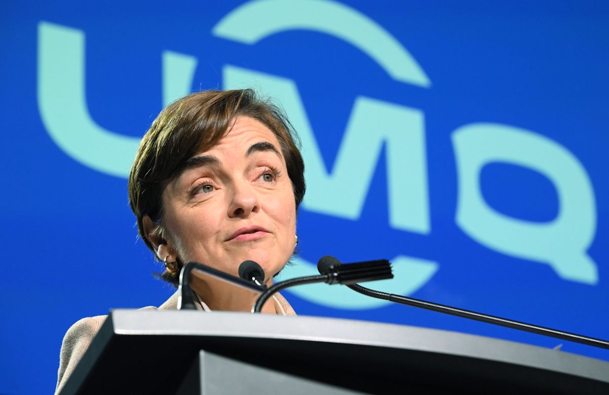 Quebec election campaign enters 26th day
