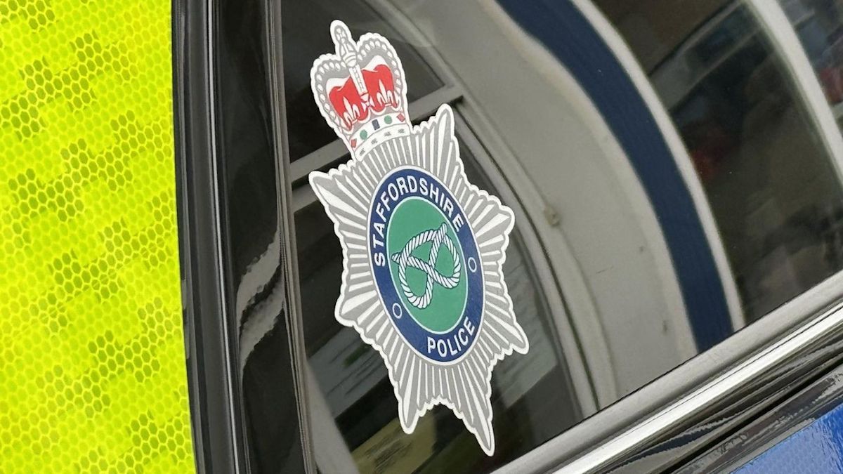 Quad bike seized after ride 'with babies up front'