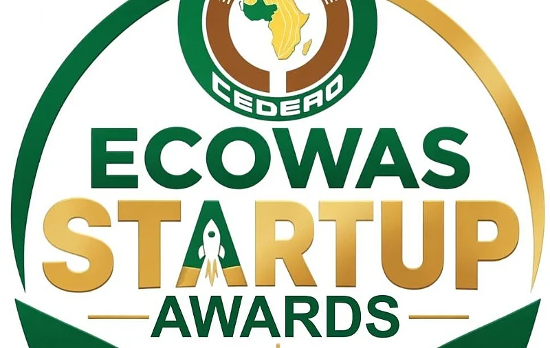 ECOWAS to award top three West African startups with US$65,000 in seed funding