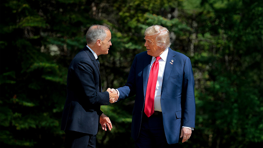 U.S.