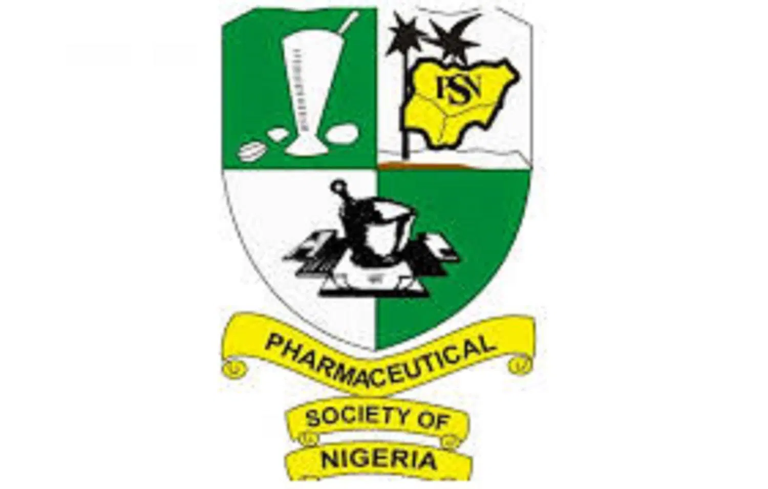 Pharmacists must go beyond drug dispensing, embrace technology