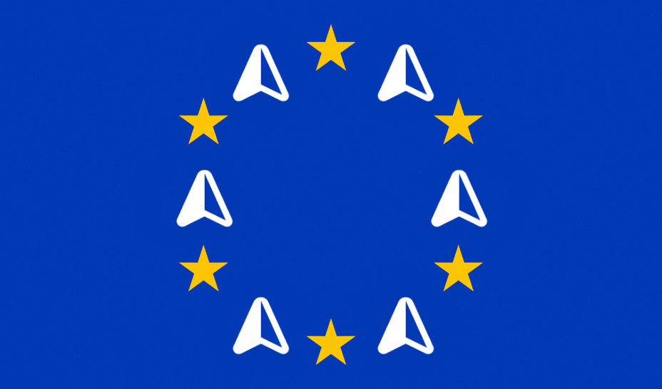 The 21 European investors funding NATO’s defence