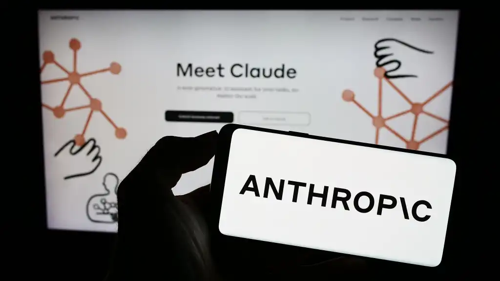 Claude Code now also accepts instructions in OpenAI’s Agents.md format
