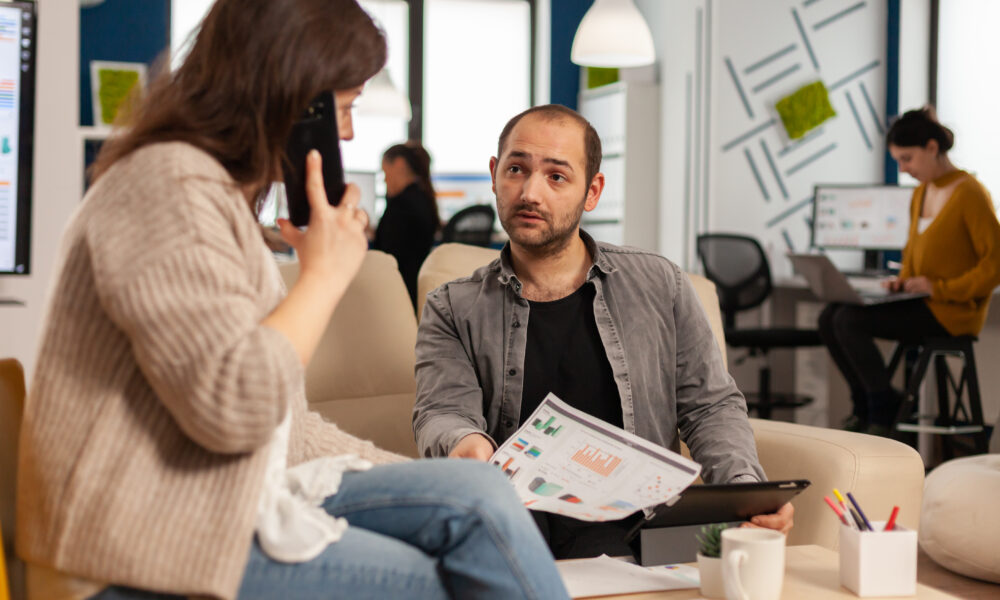7 Best Fractional General Counsel Services for Startups
