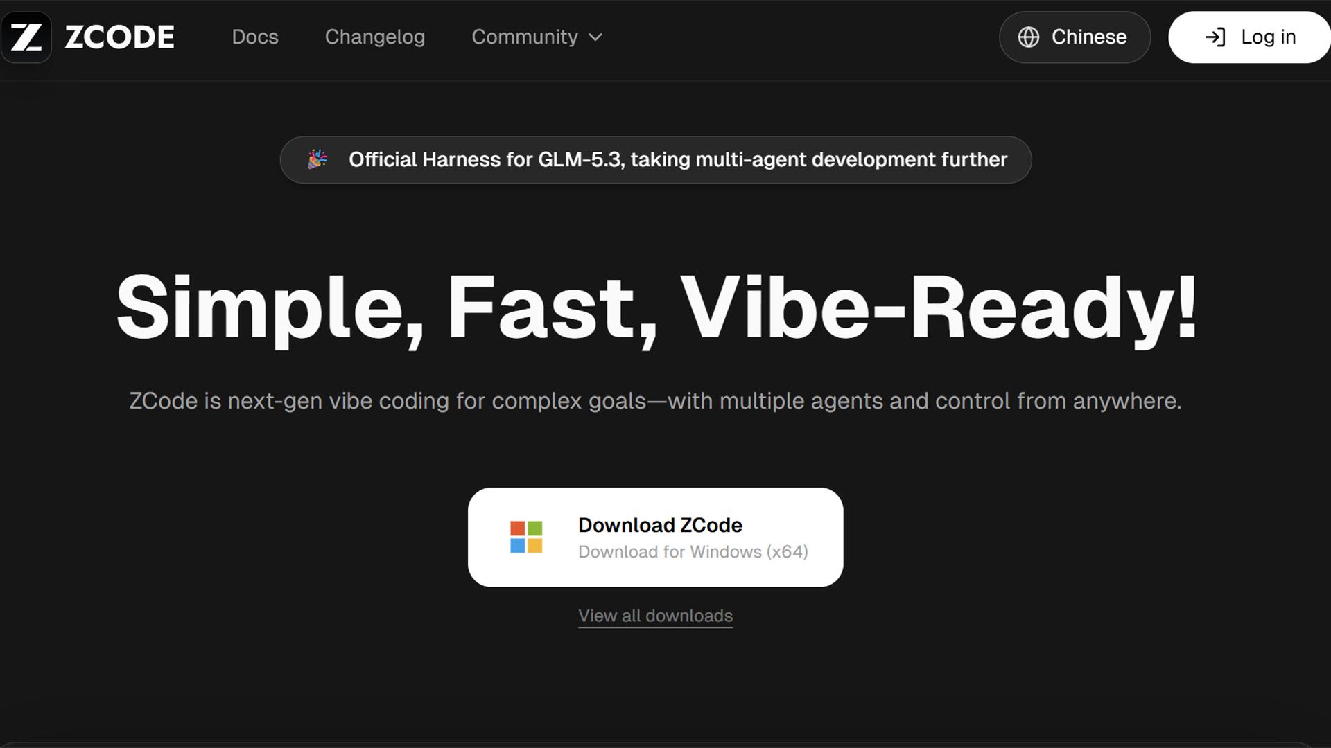 Devs say Chinese AI company silently uploaded hundreds of megabytes of local workspace data, company apologizes