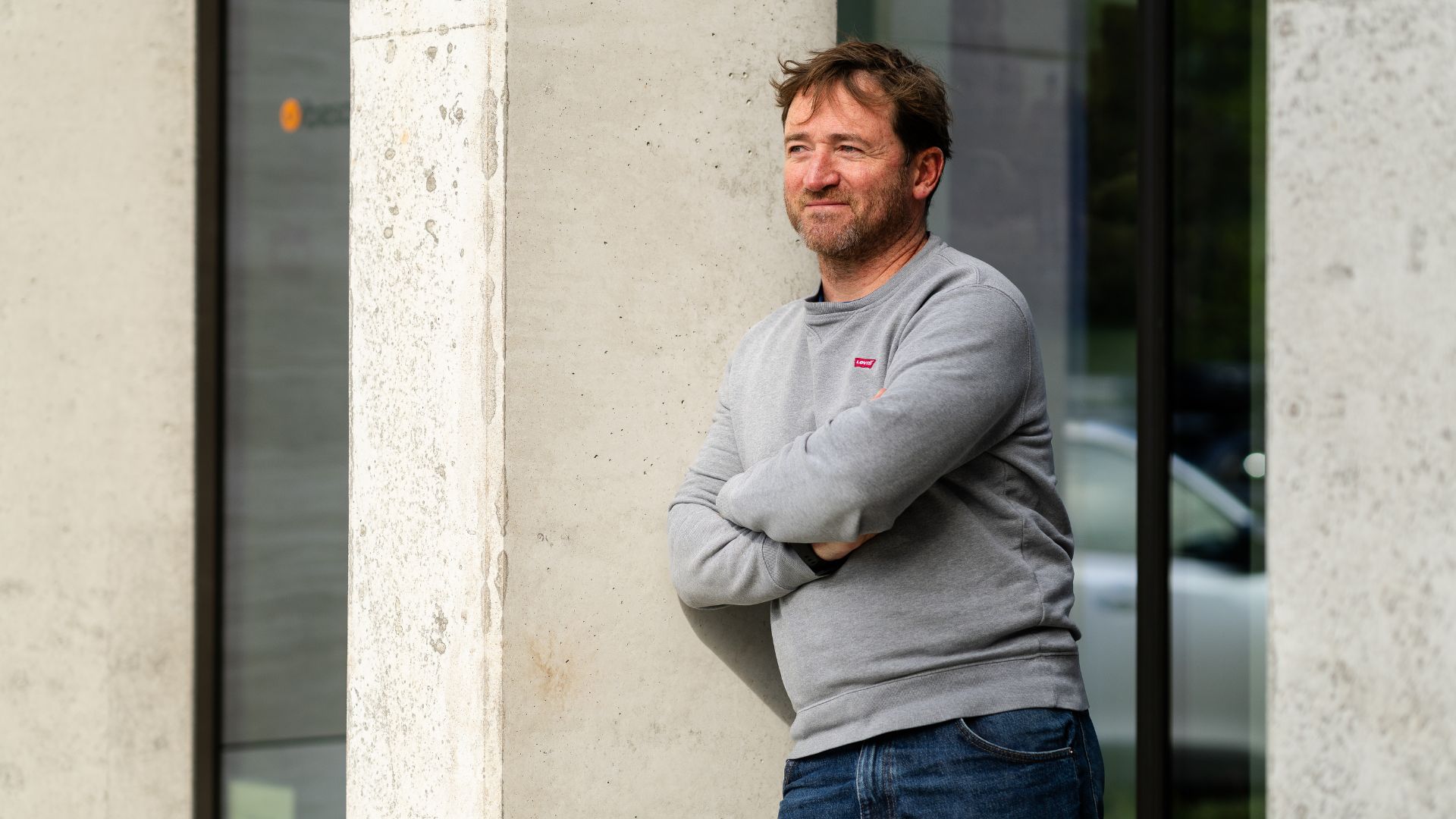 Belgium’s NewSchool VC closes maiden fund at €10 million to back B2B technology startups