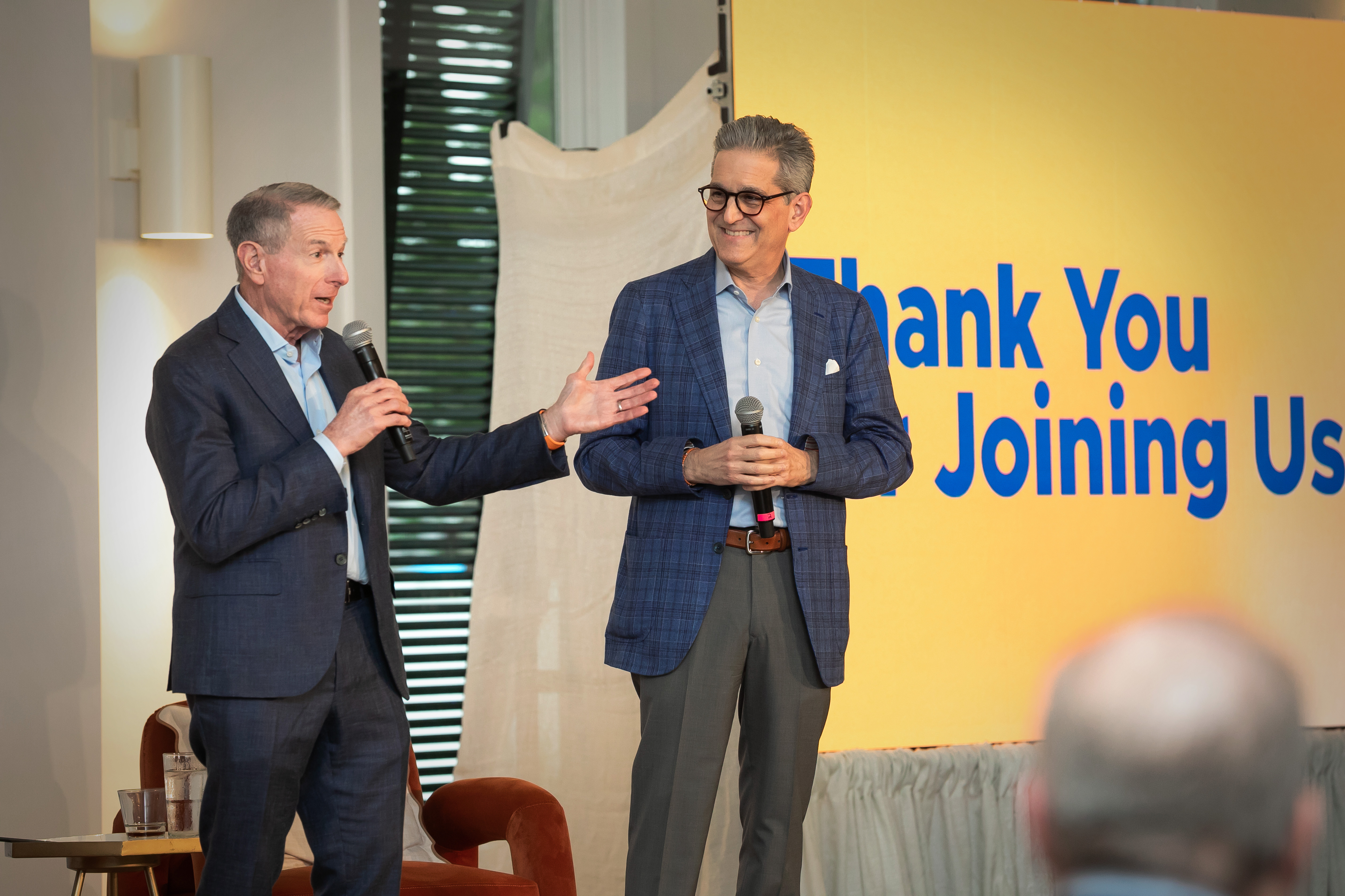 How to Build a Business That Lasts 100 Years