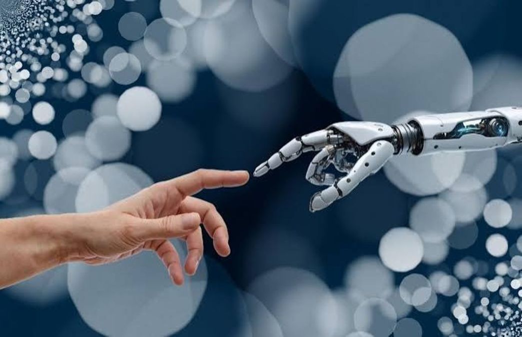 Apocalypticism or Doomerism?: The Curious Case of Artificial Intelligence