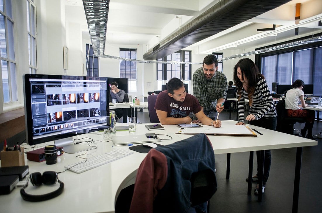 Cyprus can help DCO startups access the EU market