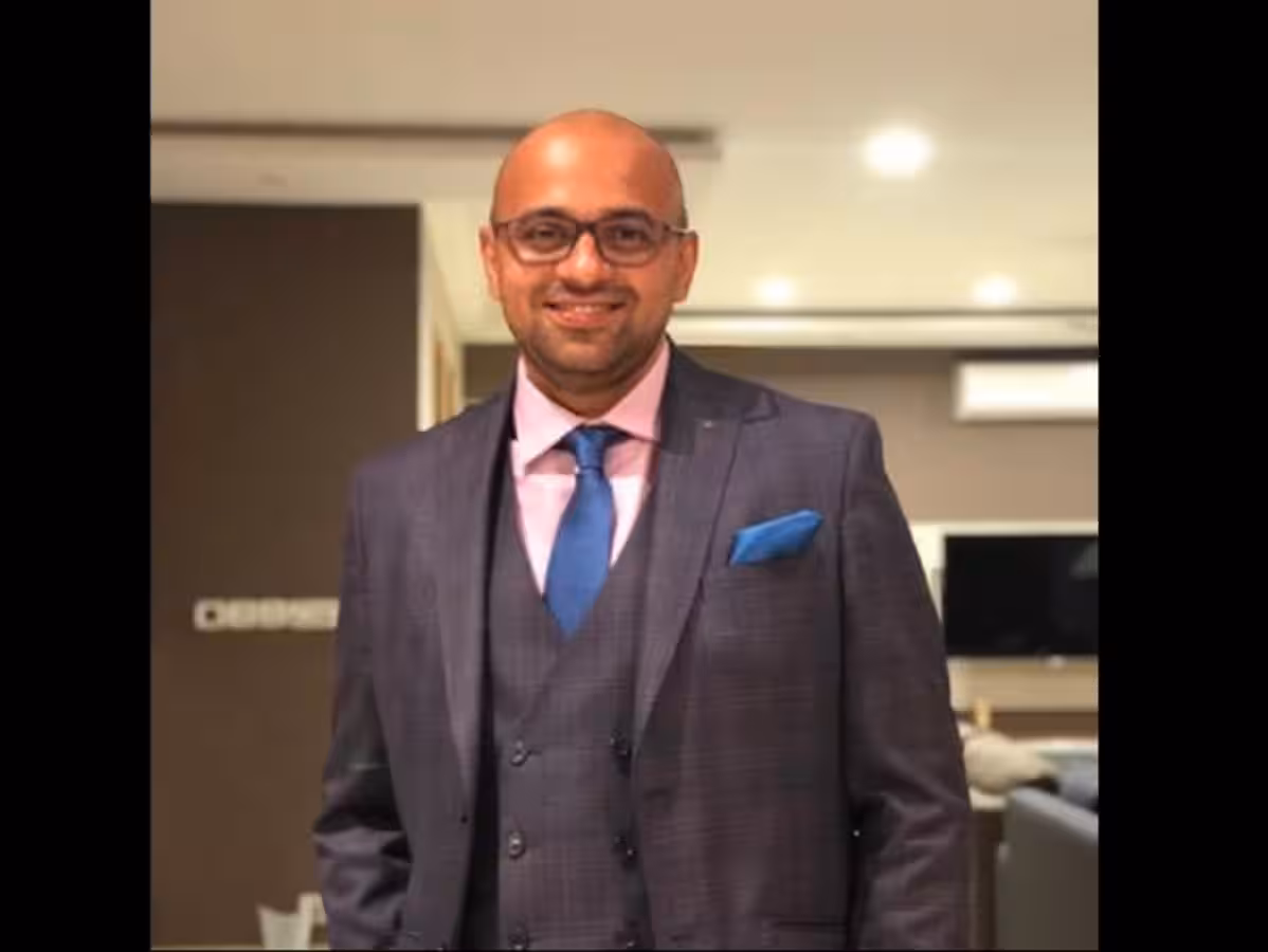Furniture rental company Furlenco gears up for Rs 1,200