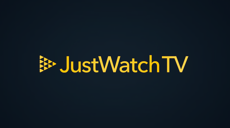 JustWatch Group Launch JustWatch TV