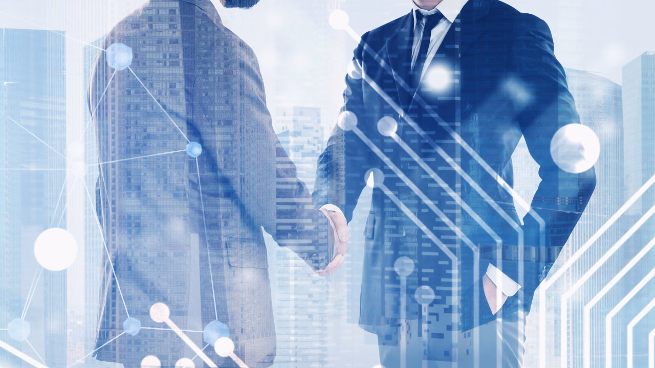 AI adoption, reskilling key to future growth: Industry leaders
