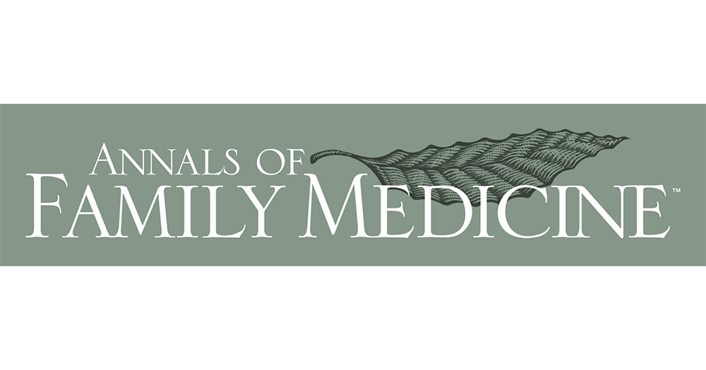 Annals of Family Medicine: Study Finds Using Artificial Intelligence To Enhance Handheld Ultrasound Images May Improve Carotid Plaque Detection in Community Screening