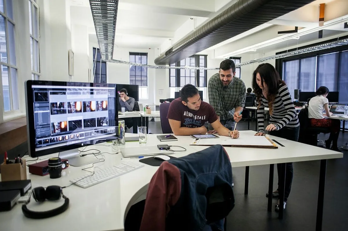 Cyprus promoted as gateway to Europe for DCO startups