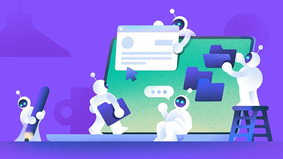 Exclusive: Can You Trust That AI Agent? Baselayer Raises $35M To Help Companies Decide