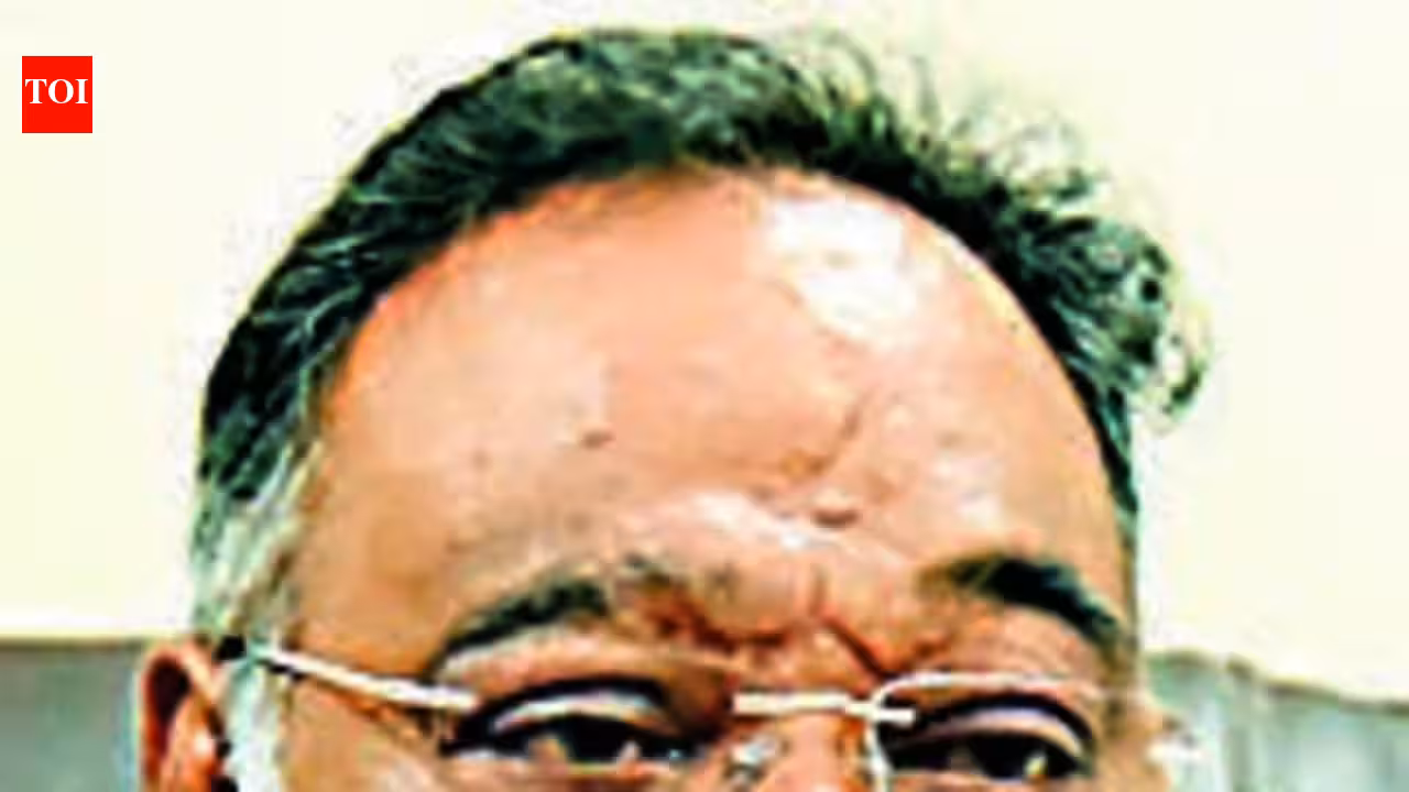 Ensure less politics, propagation of national interests on college campuses: BJP to governing bodies