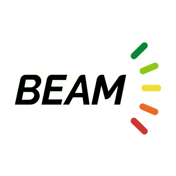 A drone with conditional U.S. approval could be made in America if Beam Global buys its maker.