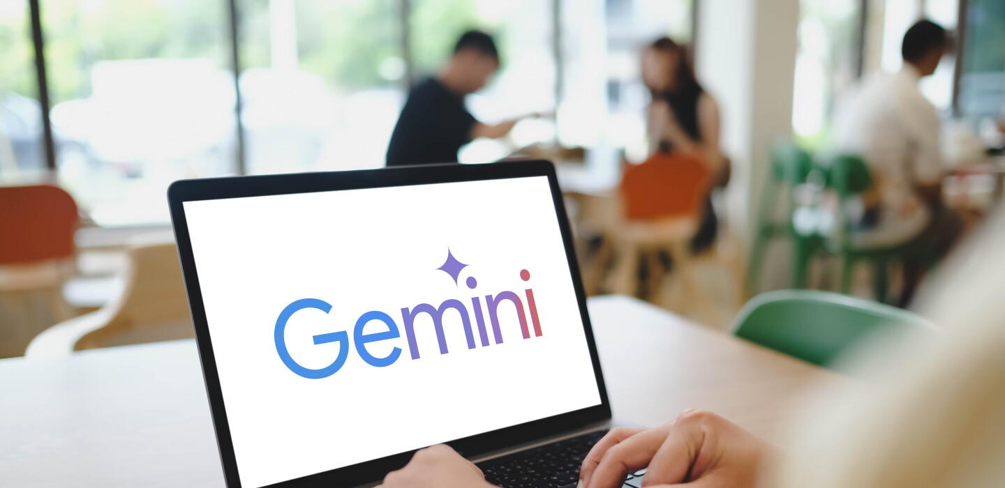 Frederick County School Board Questions Google Gemini on Student Devices