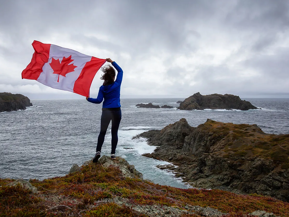 Posthaste: This province is expected to lead the pack by a mile this year