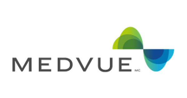 A QUEBEC FIRST: MEDVUE CONCORDE ACQUIRES NEXT