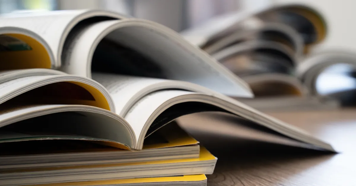 Call for papers: Advancing research on the Ethics of Artificial Intelligence