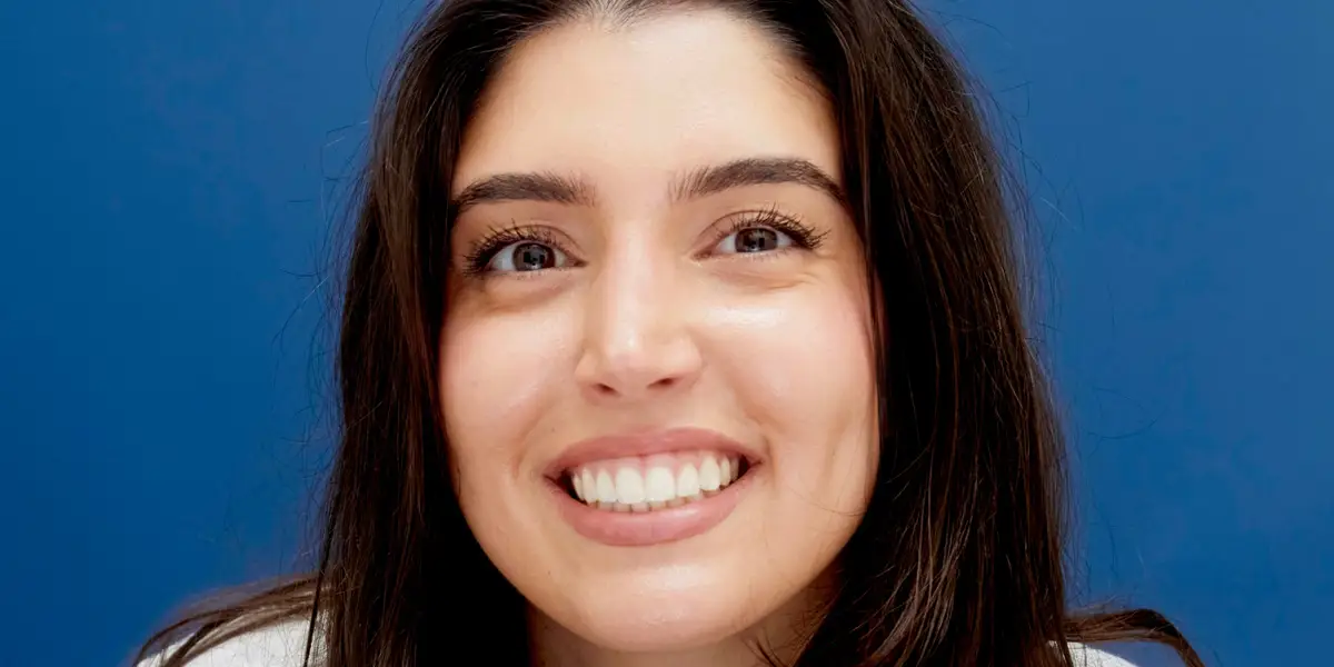 Legal AI startup Spellbook hired a new CMO