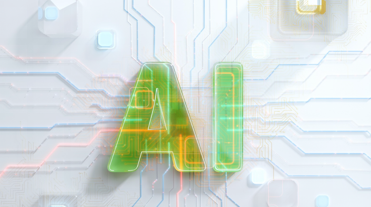 Ema raises $77M as AI starts eating into enterprise software and services