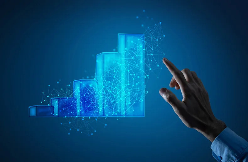 Intact aims to boost growth with accelerated artificial intelligence deployment