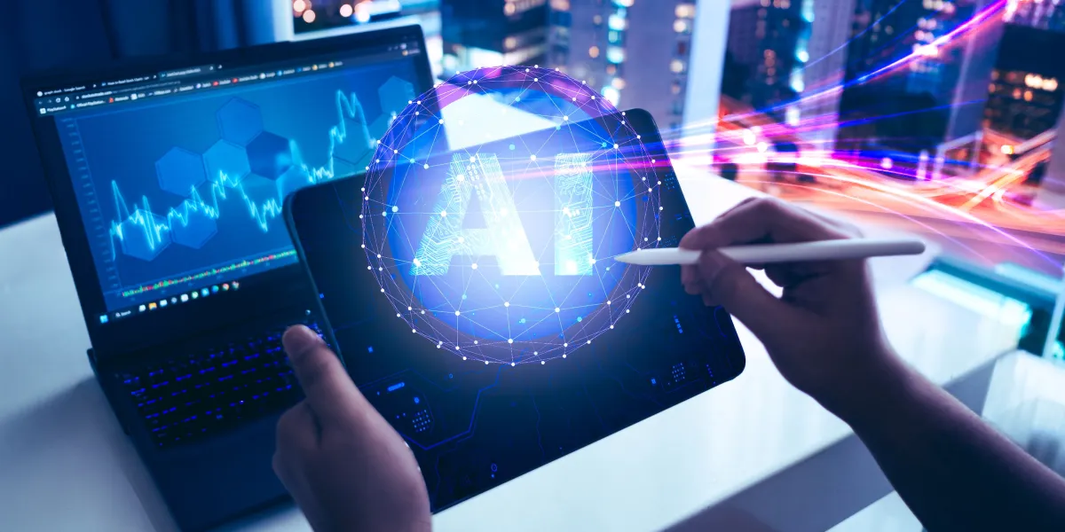 McKinsey: Cheaper AI models, bigger AI bills