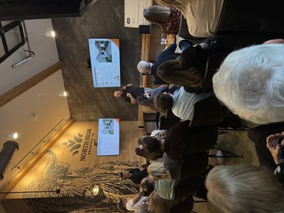 COhatch and City of Dublin to Host Fourth Annual Dublin Pitch Competition to Find Ohio's Next Breakthrough Startup