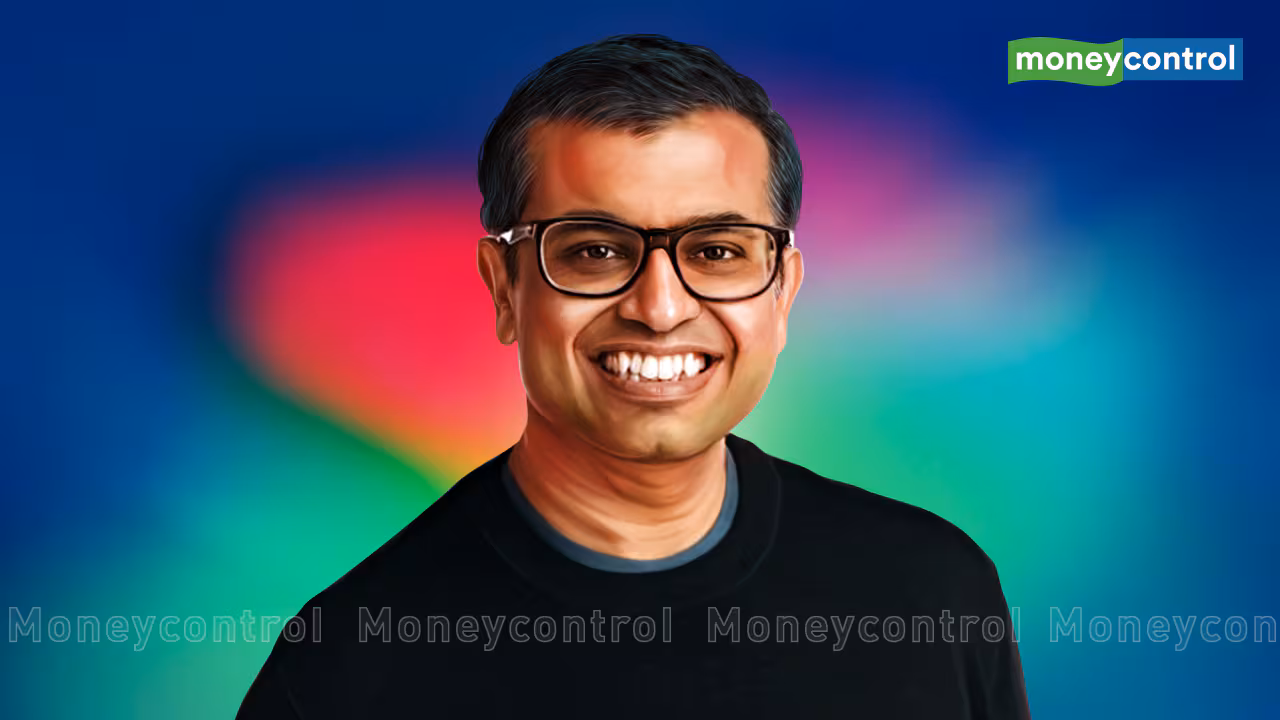 AI startup Ema raises $77 million in funding led by Creaegis