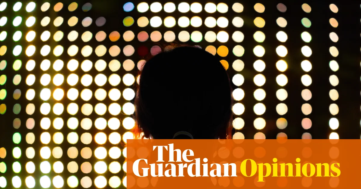 My (complicated) relationship with AI: often seductive, occasionally frustrating and always demanding vigilance