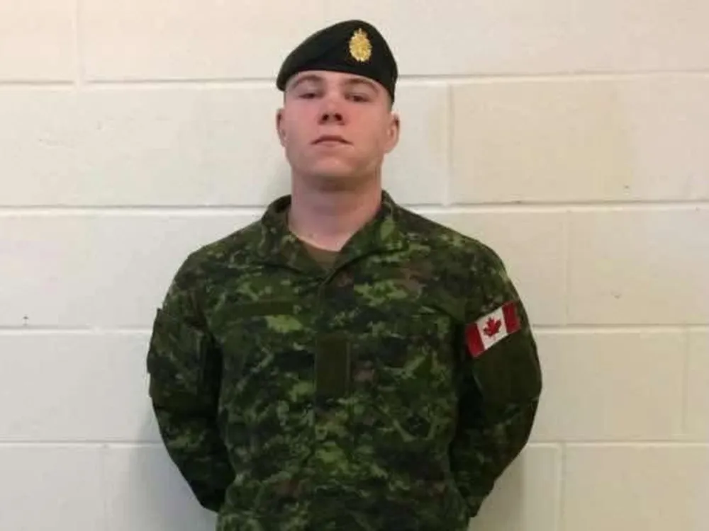 Belleville synagogue shooting suspect 'spouted' theory that blamed Jews for COVID: reports