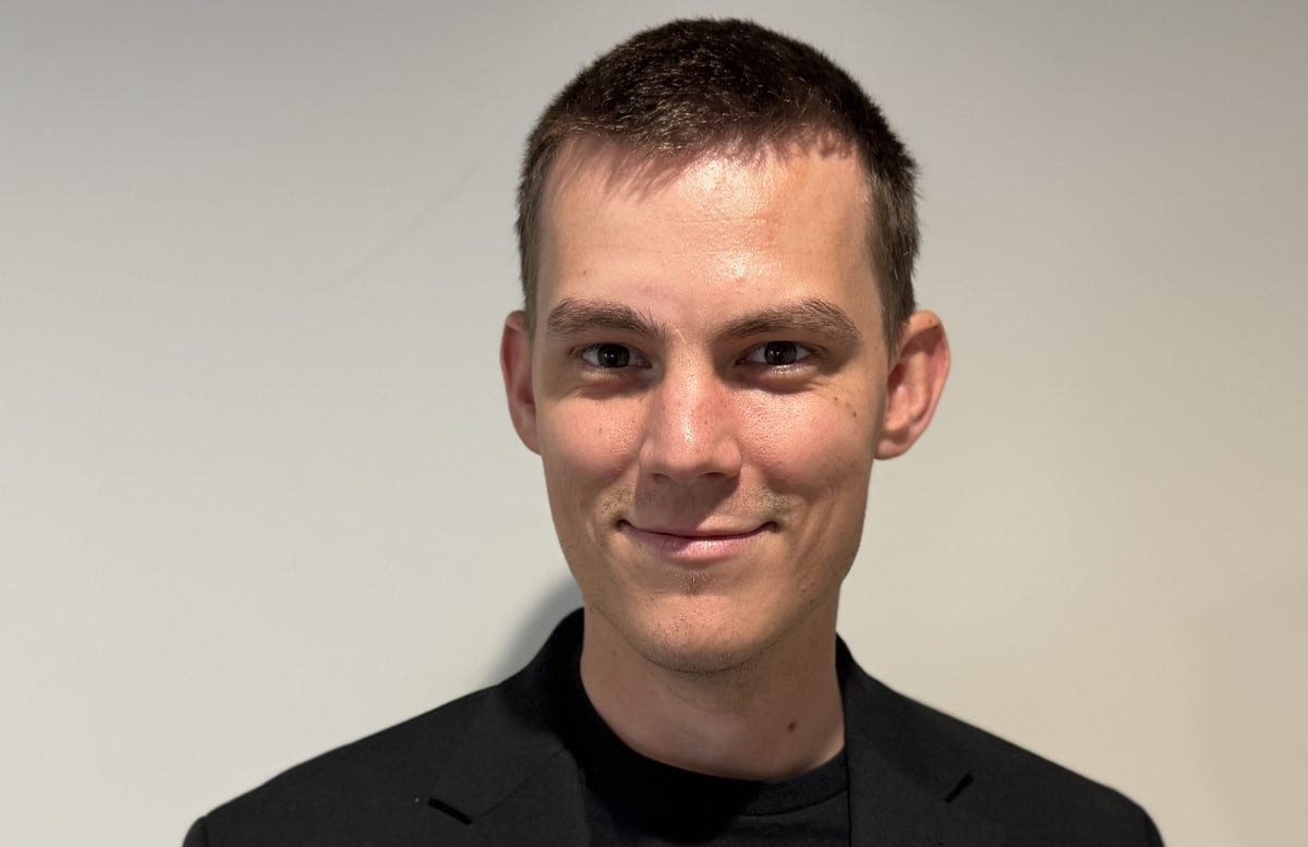 Startup LittleHorse Says It Can Rein In AI Agent Chaos With ‘Business-As